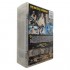 The A Team complete collection 25DVD The A Team complete collection 25DVD