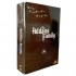 The Addams Family complete series 9D10 DVD
