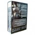 The Addams Family complete series 9D10 DVD