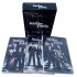 The Addams Family complete series 9D10 DVD