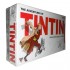The Adventures of TinTin collectors 21DVD