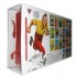 The Adventures of TinTin collectors 21DVD