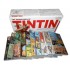 The Adventures of TinTin collectors 21DVD