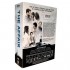 The Affair complete series 19DVD The Affair complete series 19DVD