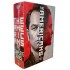 The Americans complete series 23DVD