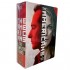 The Americans complete series 23DVD
