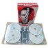 The Americans complete series 23DVD