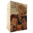 The Andy Griffith Show seasons 1-8 39DVD The Andy Griffith Show seasons 1-8 39DVD