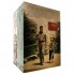 The Andy Griffith Show seasons 1-8 39DVD The Andy Griffith Show seasons 1-8 39DVD