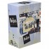 The Beatles Anthology 5DVD The Beatles Anthology 5DVD