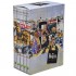 The Beatles Anthology 5DVD The Beatles Anthology 5DVD