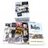 The Beatles Anthology 5DVD The Beatles Anthology 5DVD