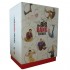 The Big Bang Theory complete series 1-12 37DVD The Big Bang Theory complete series 1-12 37DVD