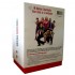 The Big Bang Theory complete series 1-12 37DVD The Big Bang Theory complete series 1-12 37DVD