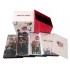 The Big Bang Theory complete series 1-12 37DVD The Big Bang Theory complete series 1-12 37DVD