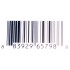 The Big Bang Theory complete series 1-12 37DVD The Big Bang Theory complete series 1-12 37DVD