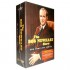 The Bob Newhart Show complete series 19DVD The Bob Newhart Show complete series 19DVD