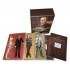 The Bob Newhart Show complete series 19DVD The Bob Newhart Show complete series 19DVD