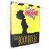 The Boondocks complete series 11DVD The Boondocks complete series 11DVD