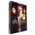 The Borgias complete series 9DVD The Borgias complete series 9DVD