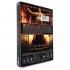 The Borgias complete series 9DVD The Borgias complete series 9DVD