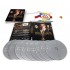 The Borgias complete series 9DVD The Borgias complete series 9DVD