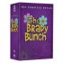 The Brady Bunch complete series 20DVD The Brady Bunch complete series 20DVD