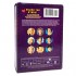 The Brady Bunch complete series 20DVD The Brady Bunch complete series 20DVD