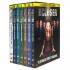 The Closer seasons 1-7 28DVD