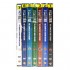 The Closer seasons 1-7 28DVD