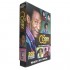 The Cosby Show complete series 16DVD The Cosby Show complete series 16DVD