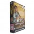 The Cosby Show complete series 16DVD The Cosby Show complete series 16DVD
