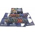 The Cosby Show complete series 16DVD The Cosby Show complete series 16DVD