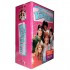 The Facts of Life complete series 26DVD
