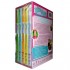 The Facts of Life complete series 26DVD