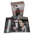 The Following complete series 12DVD