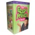 The Fresh Prince of Bel-Air complete series 22DVD The Fresh Prince of Bel-Air complete series 22DVD