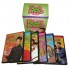 The Fresh Prince of Bel-Air complete series 22DVD The Fresh Prince of Bel-Air complete series 22DVD