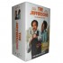 The Jeffersons complete series 33DVD The Jeffersons complete series 33DVD