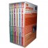 The Jeffersons complete series 33DVD The Jeffersons complete series 33DVD