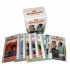 The Jeffersons complete series 33DVD The Jeffersons complete series 33DVD