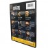 The Jesse Stone 9 movie collection 5DVD