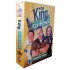 The King of Queens complete series 22DVD