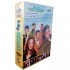 The King of Queens complete series 22DVD