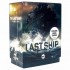 The Last Ship complete series 1-5 15DVD