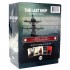 The Last Ship complete series 1-5 15DVD