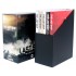 The Last Ship complete series 1-5 15DVD