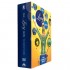 The Lucy Show complete series 1-6 24DVD The Lucy Show complete series 1-6 24DVD