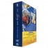 The Lucy Show complete series 1-6 24DVD The Lucy Show complete series 1-6 24DVD