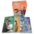 The Many Loves of Dobie Gillis complete series 21DVD